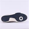 Tommy Bowe Cima Laced Casual Shoe - Slate